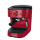 Electrolux Easypresso EEA 255 1250W 15bar czerwony - 138097 - zdjęcie 8
